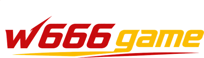 w666 game